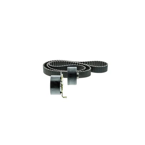 Sada ozubeného remeňa TSPS-057 /AISIN/ - obr. 1