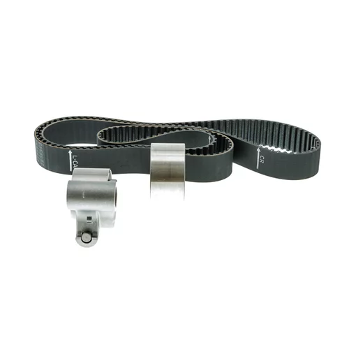 Sada ozubeného remeňa TST-002 /AISIN/ - obr. 1