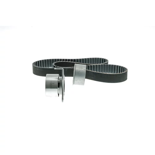 Sada ozubeného remeňa TST-006 /AISIN/ - obr. 1