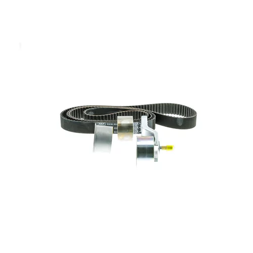 Sada ozubeného remeňa TSVG-058 /AISIN/ - obr. 1
