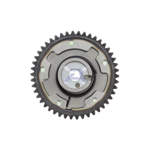 Nastavovací prvok excentrického hriadeľa variabilného zdvihu VCN-002 /AISIN/ - obr. 1