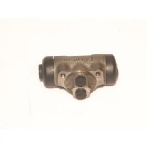 Brzdový valček kolesa AISIN WCD-002