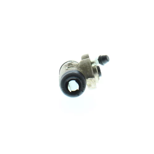 Brzdový valček kolesa WCT-009 /AISIN/ - obr. 3