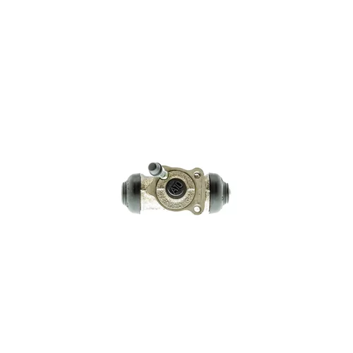 Brzdový valček kolesa WCT-073 /AISIN/ - obr. 1