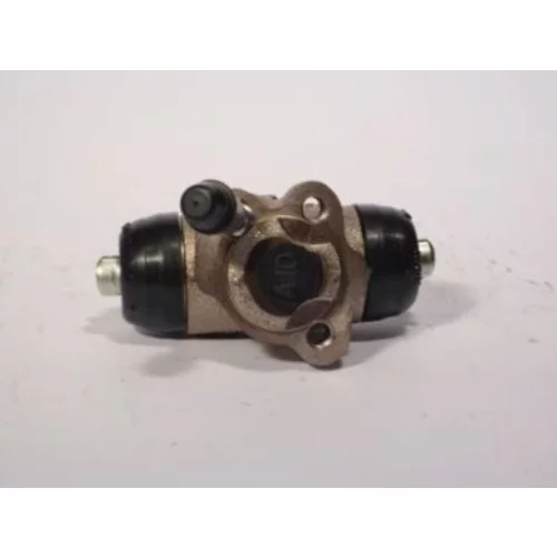 Brzdový valček kolesa AISIN WCT-122