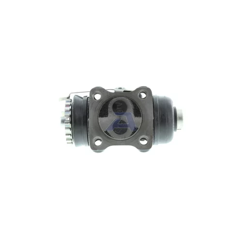 Brzdový valček kolesa AISIN WCT-130