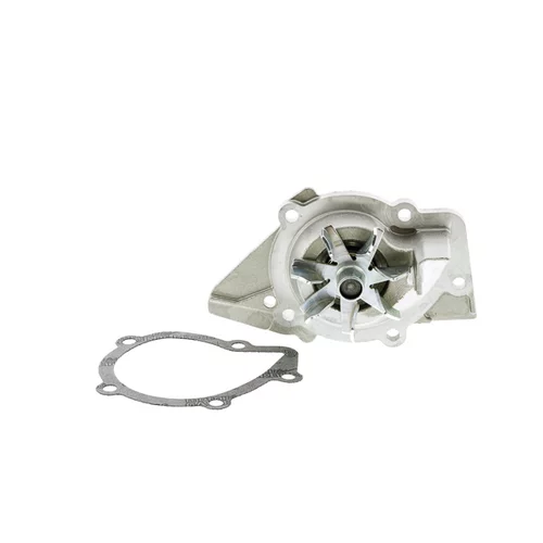 Vodné čerpadlo, chladenie motora WE-CI05 /AISIN/ - obr. 1