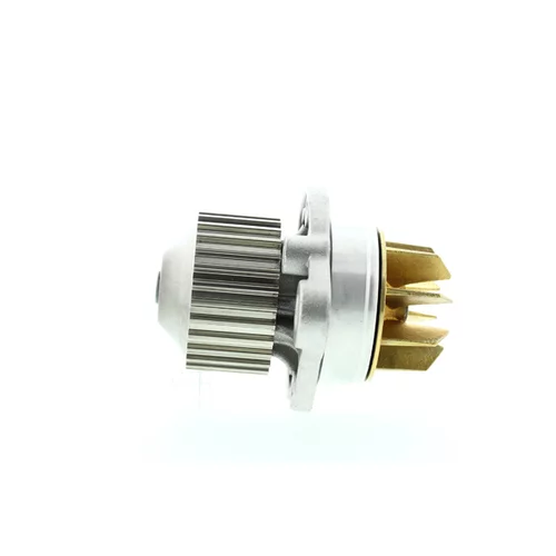 Vodné čerpadlo, chladenie motora WE-CI06 /AISIN/ - obr. 1