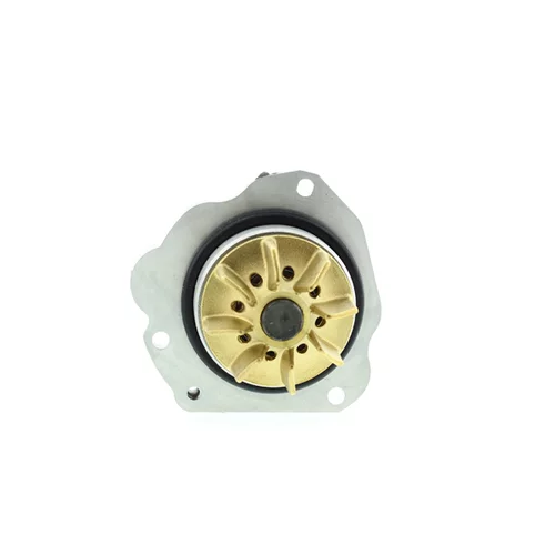 Vodné čerpadlo, chladenie motora WE-CI09 /AISIN/ - obr. 2