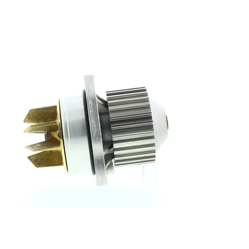 Vodné čerpadlo, chladenie motora WE-CI11 /AISIN/ - obr. 3