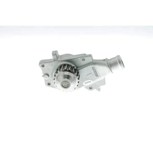 Vodné čerpadlo, chladenie motora WE-FO03 /AISIN/ - obr. 2