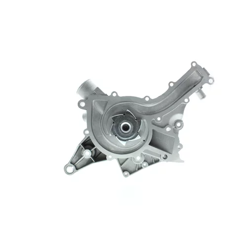 Vodné čerpadlo, chladenie motora WE-MB02 /AISIN/ - obr. 2