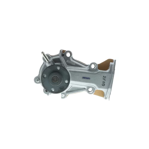 Vodné čerpadlo, chladenie motora AISIN WPD-007
