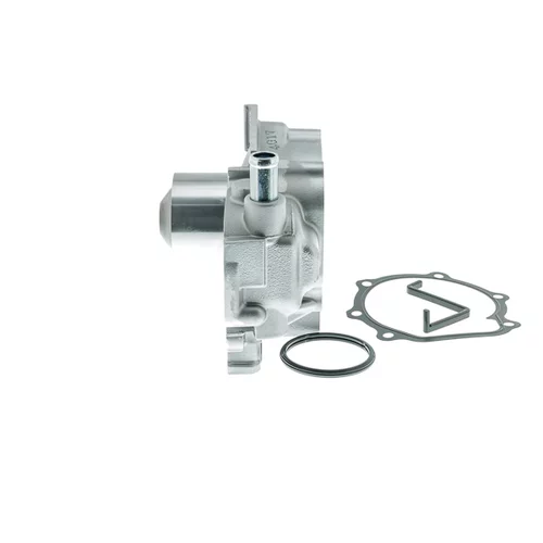 Vodné čerpadlo, chladenie motora WPF-025 /AISIN/ - obr. 3