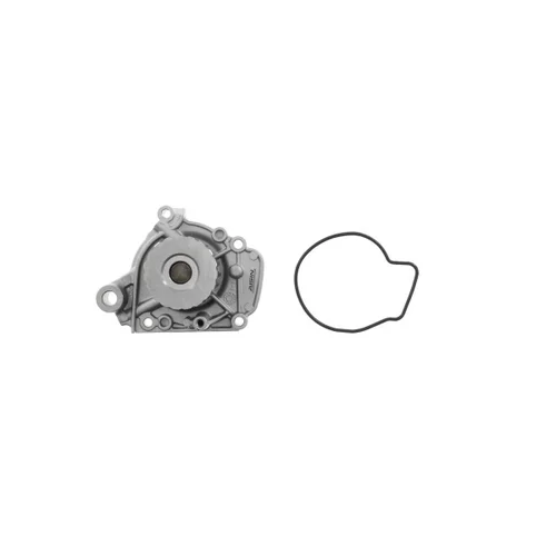 Vodné čerpadlo, chladenie motora WPH-011V /AISIN/ - obr. 4