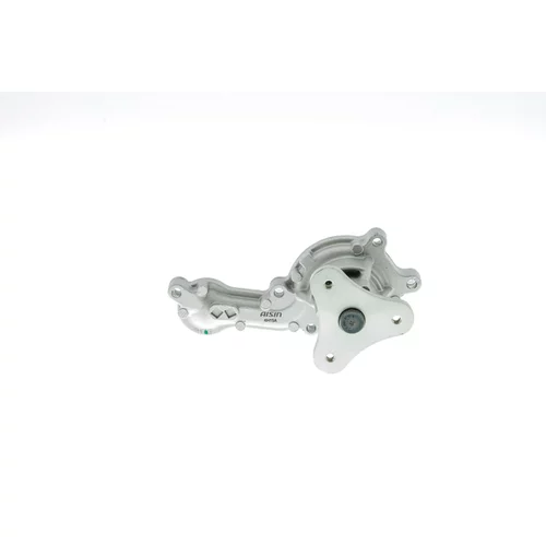 Vodné čerpadlo, chladenie motora WPH-043V /AISIN/ - obr. 2