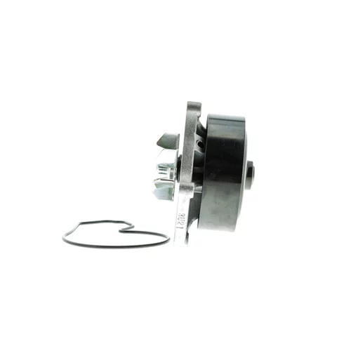 Vodné čerpadlo, chladenie motora WPH-053 /AISIN/ - obr. 2