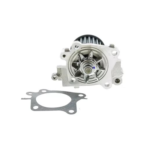 Vodné čerpadlo, chladenie motora WPM-033V /AISIN/ - obr. 1