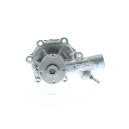 Vodné čerpadlo, chladenie motora AISIN WPM-036