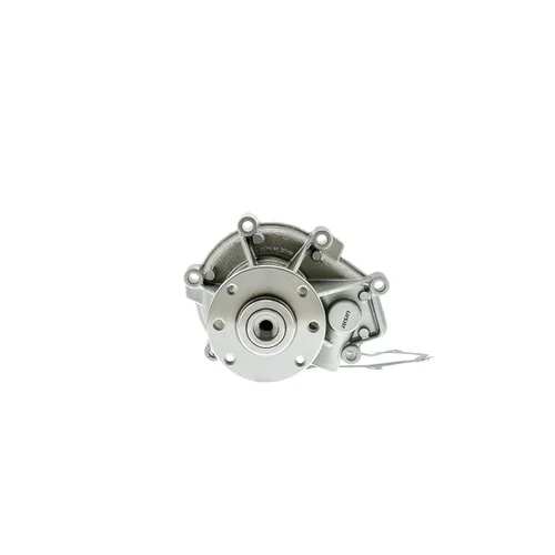 Vodné čerpadlo, chladenie motora WPO-005 /AISIN/ - obr. 2
