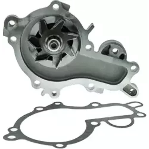 Vodné čerpadlo, chladenie motora AISIN WPS-004V