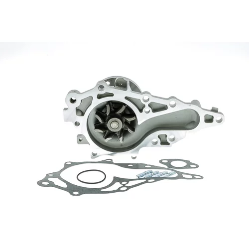 Vodné čerpadlo, chladenie motora AISIN WPT-038V