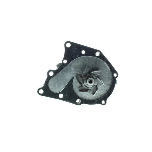 Vodné čerpadlo, chladenie motora WPT-068 /AISIN/ - obr. 2