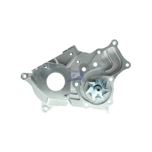 Vodné čerpadlo, chladenie motora WPT-118V /AISIN/ - obr. 1