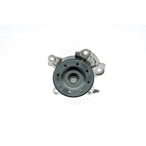 Vodné čerpadlo, chladenie motora WPT-140V /AISIN/ - obr. 2