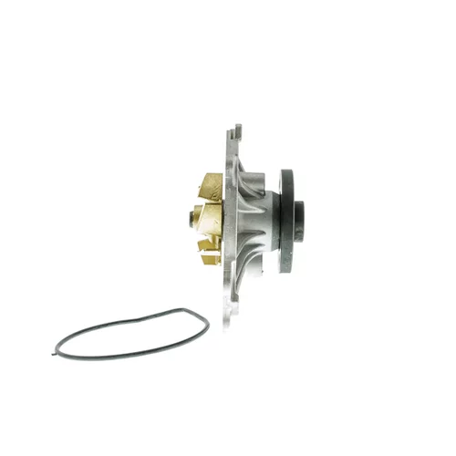Vodné čerpadlo, chladenie motora WV-010 /AISIN/ - obr. 1