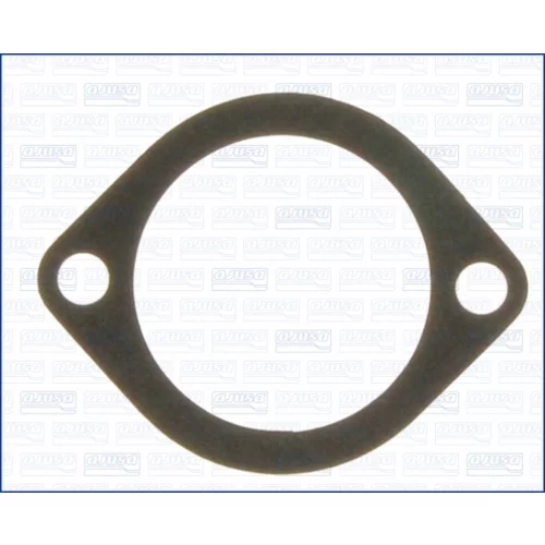 Tesnenie termostatu AJUSA 00386210