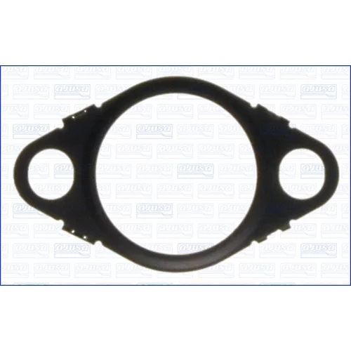 Tesnenie, EGR ventil AJUSA 01248000