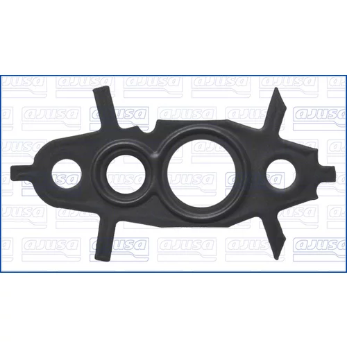 Tesnenie prívodu turbíny AJUSA 01730700