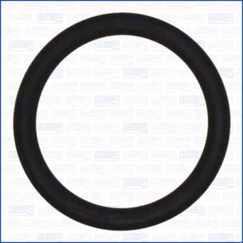 Tesnenie, Vedenie EGR ventilu AJUSA 16092600