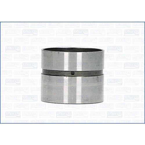 Zdvihátko ventilu AJUSA 85015600