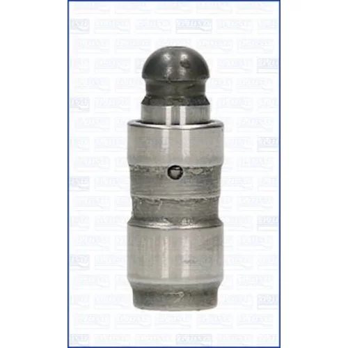 Zdvihátko ventilu AJUSA 85020500