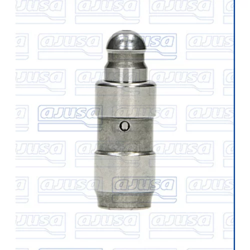 Zdvihátko ventilu AJUSA 85027800