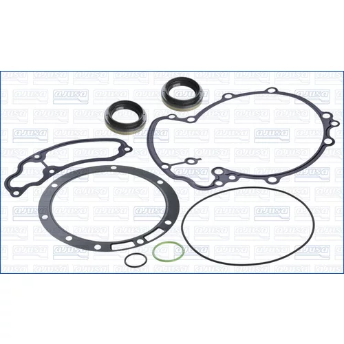 Súprava tesnení, elektromotor AJUSA EV000901