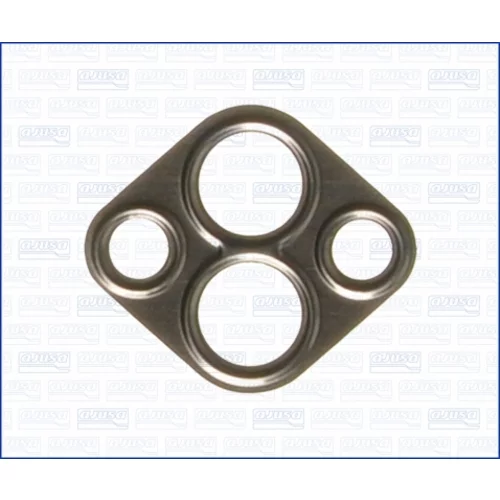 Tesnenie, EGR ventil AJUSA 01124100
