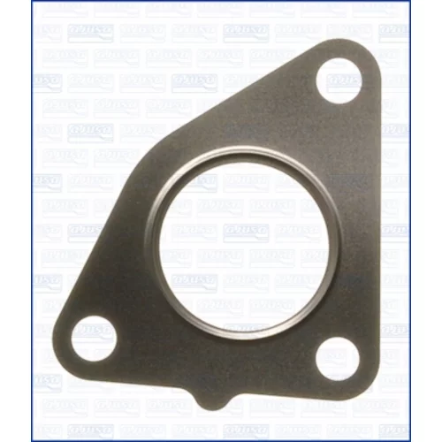 Tesnenie prívodu turbíny AJUSA 01180600