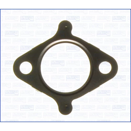 Tesnenie, EGR ventil AJUSA 01243300