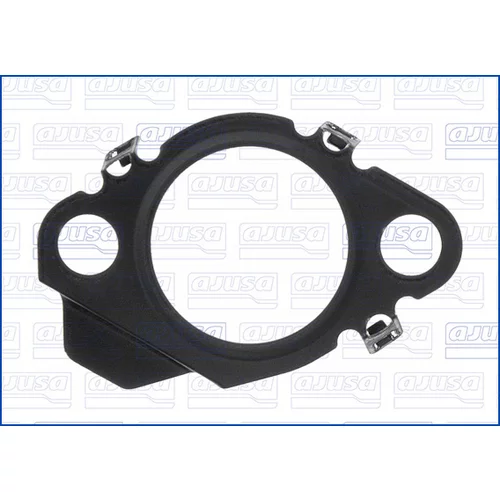 Tesnenie, EGR ventil AJUSA 01588700