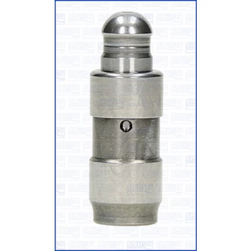 Zdvihátko ventilu AJUSA 85022200