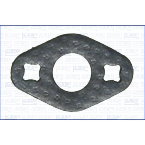 Tesnenie, Vedenie EGR ventilu AJUSA 00780600