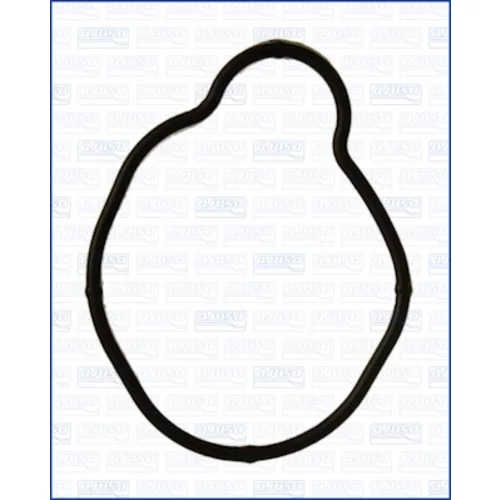 Tesnenie 00878000 /AJUSA/ - obr. 1