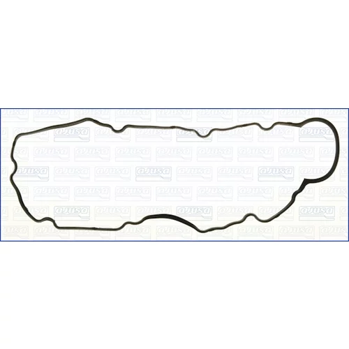 Tesnenie veka rozvodov AJUSA 00906100