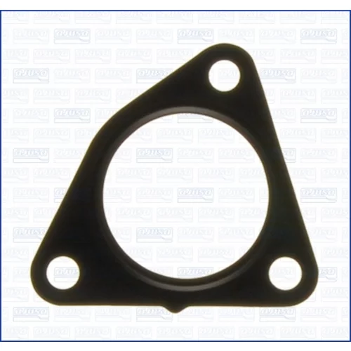 Tesnenie, Vedenie EGR ventilu AJUSA 01222700
