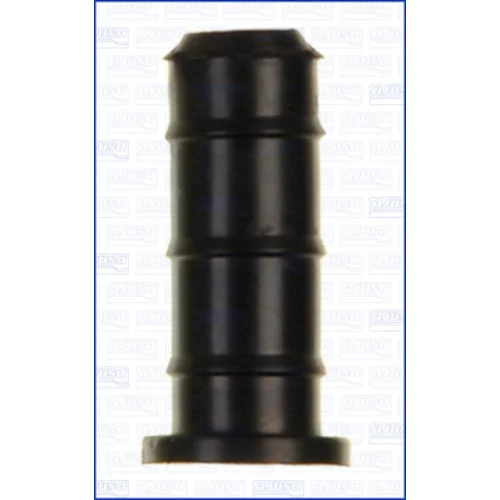 Tesnenie AJUSA 01323700
