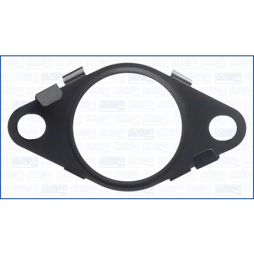 Tesnenie turbodúchadla AJUSA 01329900