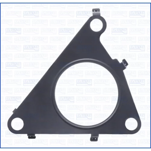 Tesnenie, EGR ventil AJUSA 01447800